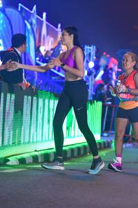 BIB: 
                            <button type="button" onclick="openModal(21571903)" class="btn btn-primary btn-sm float-right btn-popup" data-toggle="modal" data-target=".modal-high-quality">
                        <i class="fas fa-shopping-cart"></i> Add to Cart
                    </button>
                                            <button type="button" onclick="isThisMe(21571903, true)" class="btn btn-success btn-sm float-right btn-popup btn-isme hidden" data-toggle="tooltip" data-placement="bottom" title="นี่คือรูปของคุณใช่ไหม คลิกที่นี่เพื่อเอาเข้าอัลบั้ม">
                        <i class="fas fa-plus"></i> Add to album
                    </button>
                    <button type="button" onclick="isThisMe(21571903, false)" class="btn btn-warning btn-sm float-right btn-popup btn-isnotme hidden">
                        <i class="fas fa-ban"></i> Remove from album
                    </button>